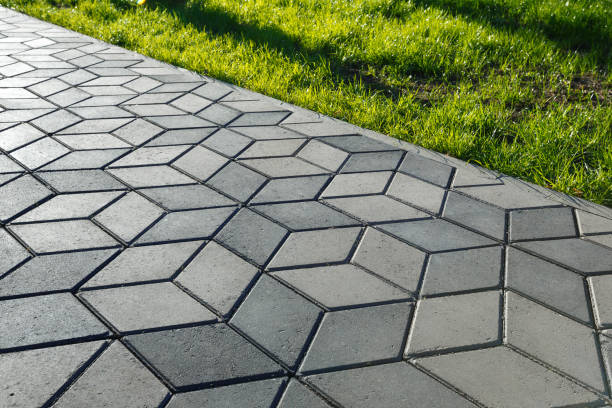 Professional Driveway Pavers in Wanaque, NJ